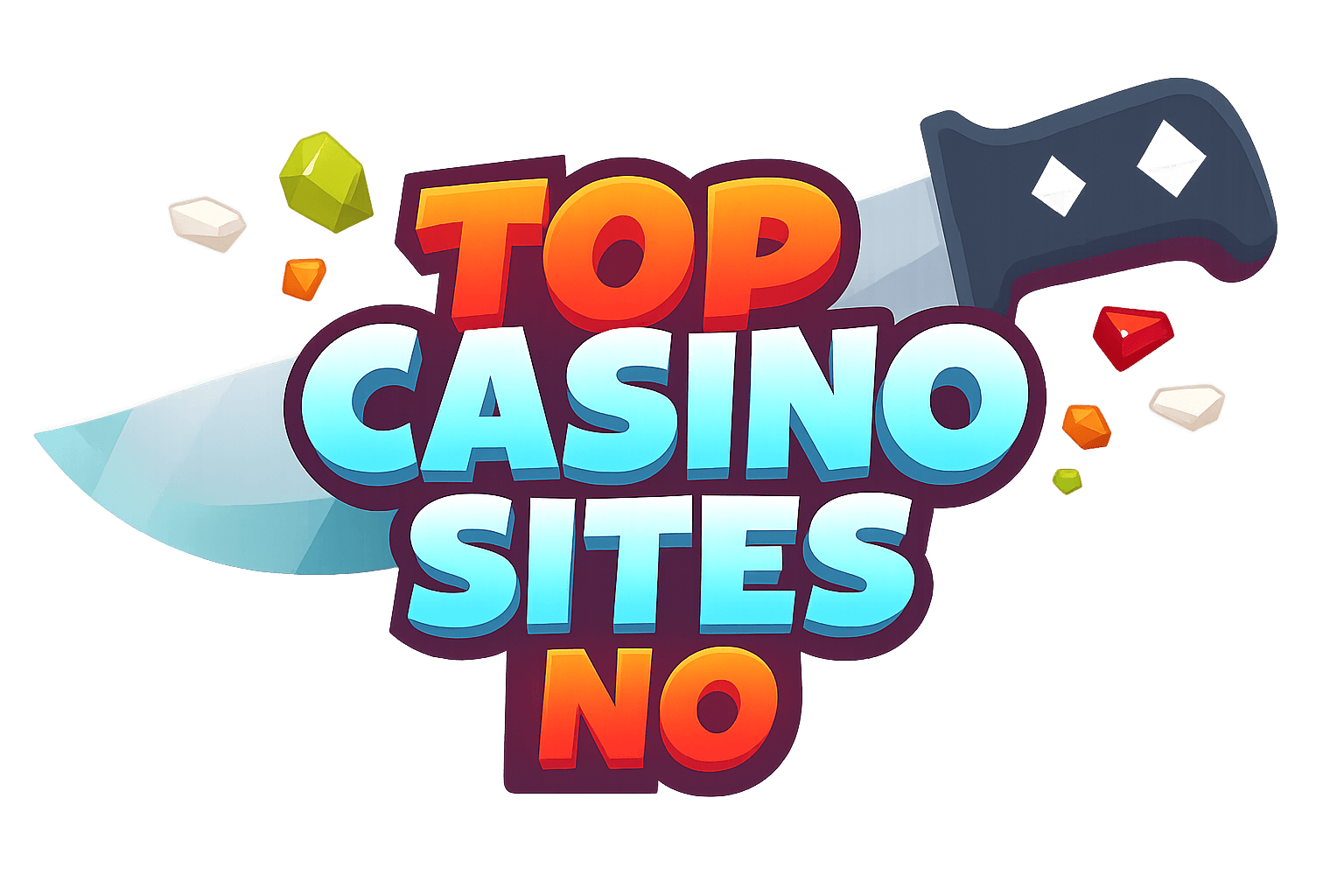Top Casino Sites No